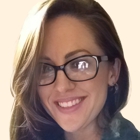 Marny Saunier, Counselor