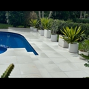 Clear Wash Window Cleaning - Window Cleaning