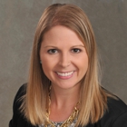 Edward Jones - Financial Advisor: Megan L Reineke