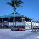 Johnny Longboats - Restaurants