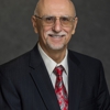 Peter Wessner - Financial Advisor, Ameriprise Financial Services gallery