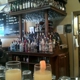 Brewer's Alley