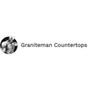 Graniteman Countertops Inc - Bathtubs & Sinks-Repair & Refinish