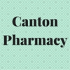 Canton Pharmacy gallery