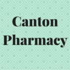 Canton Pharmacy