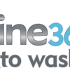 Shine365 Autowash gallery