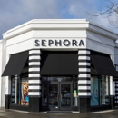 Sephora - Cosmetics & Perfumes