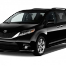 Avalon Transportation Service - Transportation Services