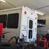 Frank's Auto Repair gallery