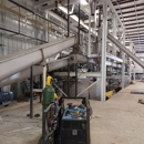 Ironhorse, LLC - Millwrights