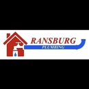 Ransburg Plumbing LLC - Plumbers