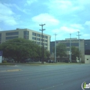 LilliBridge Health Care Services Inc - Office Buildings & Parks