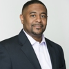 Allstate Insurance gallery