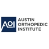 Austin Orthopedic Institute - Marble Falls gallery