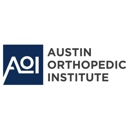 Austin Orthopedic Institute - Marble Falls - Physicians & Surgeons