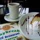 DAYBREAK CAFE RESTAURANT