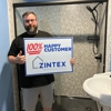 Zintex Remodeling Group gallery