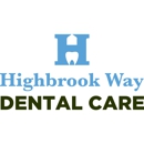 Highbrook Way Dental Care - Dentists