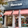 Rowan 2nd & PCH gallery