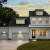 DRB Homes Chestnut Farms gallery