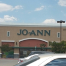 Jo-Ann Fabric and Craft Stores - Fabric Shops