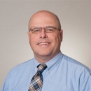 Michael J. Smith, DO - Physicians & Surgeons