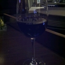 City Cel Lar Wine Bar - Wine Bars
