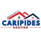 Caripides Roofing