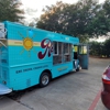 Country Boy Food Trucks gallery