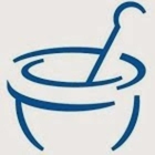 Strive Compounding Pharmacy