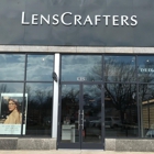 LensCrafters