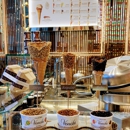 Venchi - Ice Cream & Frozen Desserts