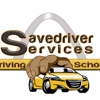 Savedrivers Services Driving School Of St. Louis gallery