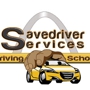 Savedrivers Services Driving School Of St. Louis