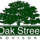 Oak Street Advisors