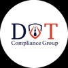 DOT Compliance Group gallery