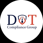 DOT Compliance Group