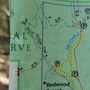Armstrong Redwoods State Natural Reserve