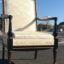 Courteous Buyer - Grapevine Furniture - Used Furniture