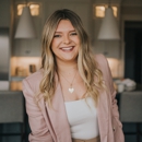 Guild Mortgage - Ellie Breitbach - Mortgages