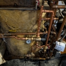 Jeneral Plumbing - Plumbers