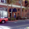 M 2 Management gallery