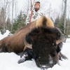 Superior Game Ranch gallery