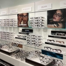 LensCrafters - Optical Goods