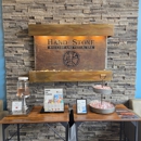 Hand & Stone Massage and Facial Spa - Day Spas
