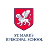St. Mark's Episcopal School gallery