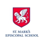 St. Mark's Episcopal School