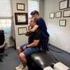 Palatine Family Chiropractic gallery