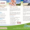 Access Reverse Mortgage Corporation gallery