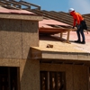 Cypress Roofing gallery